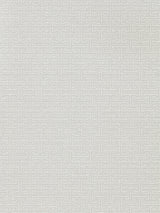 Zoffany Ormonde Key Silver Wallpaper