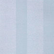 Zoffany Ormonde Stripe Quartz Grey Wallpaper