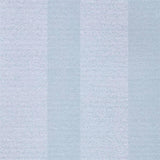 Zoffany Ormonde Stripe Quartz Grey Wallpaper