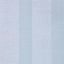 Zoffany Ormonde Stripe Quartz Grey Wallpaper