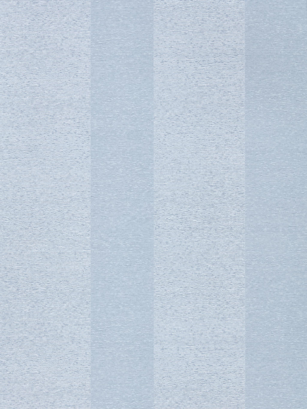 Zoffany Ormonde Stripe Quartz Grey Wallpaper