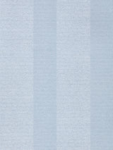 Zoffany Ormonde Stripe Quartz Grey Wallpaper
