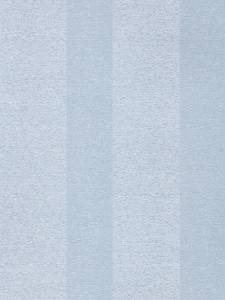 Zoffany Ormonde Stripe Quartz Grey Wallpaper