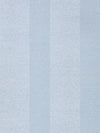 Zoffany Ormonde Stripe Quartz Grey Wallpaper
