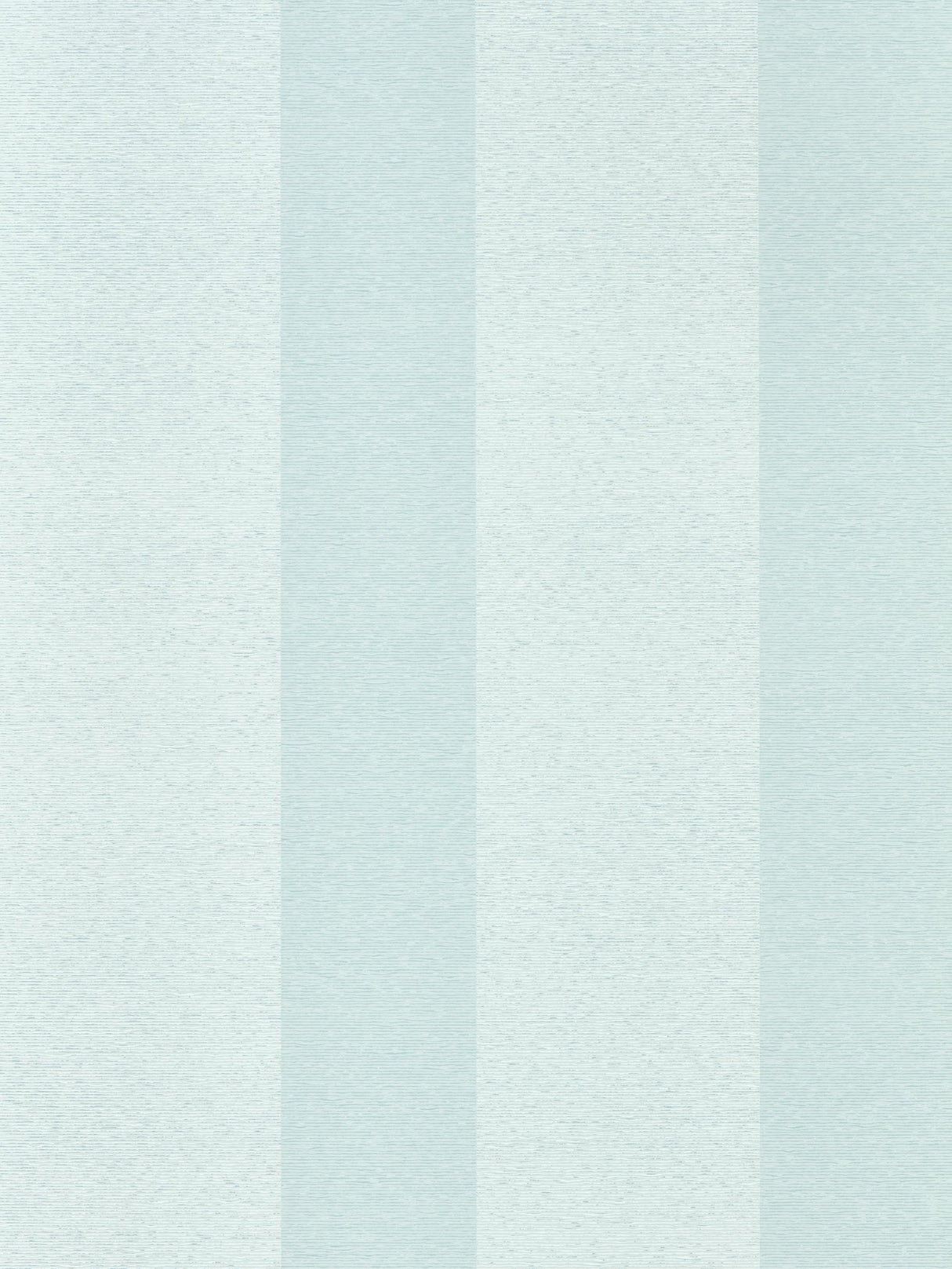 Zoffany Ormonde Stripe La Seine Wallpaper