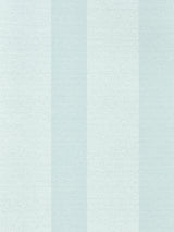 Zoffany Ormonde Stripe La Seine Wallpaper
