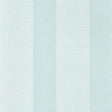 Zoffany Ormonde Stripe La Seine Wallpaper