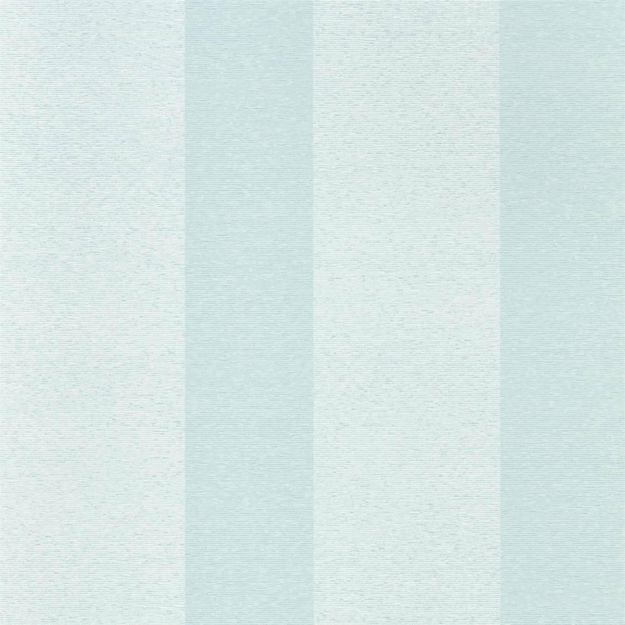 Zoffany Ormonde Stripe La Seine Wallpaper