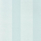 Zoffany Ormonde Stripe La Seine Wallpaper