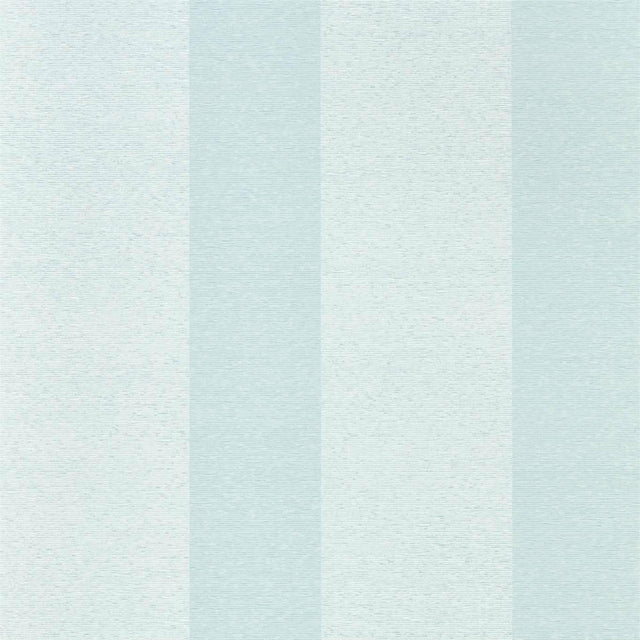 Zoffany Ormonde Stripe La Seine Wallpaper