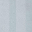 Zoffany Ormonde Stripe Elephant Grey Wallpaper