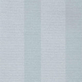Zoffany Ormonde Stripe Elephant Grey Wallpaper
