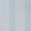 Zoffany Ormonde Stripe Elephant Grey Wallpaper