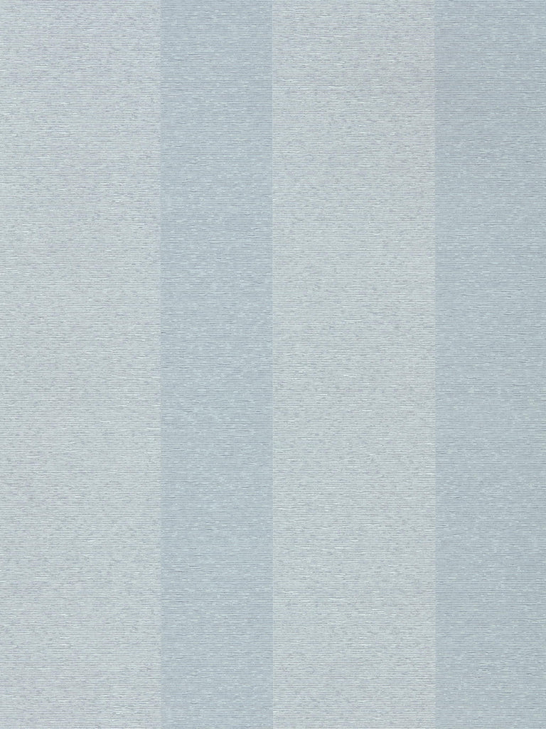 Zoffany Ormonde Stripe Elephant Grey Wallpaper