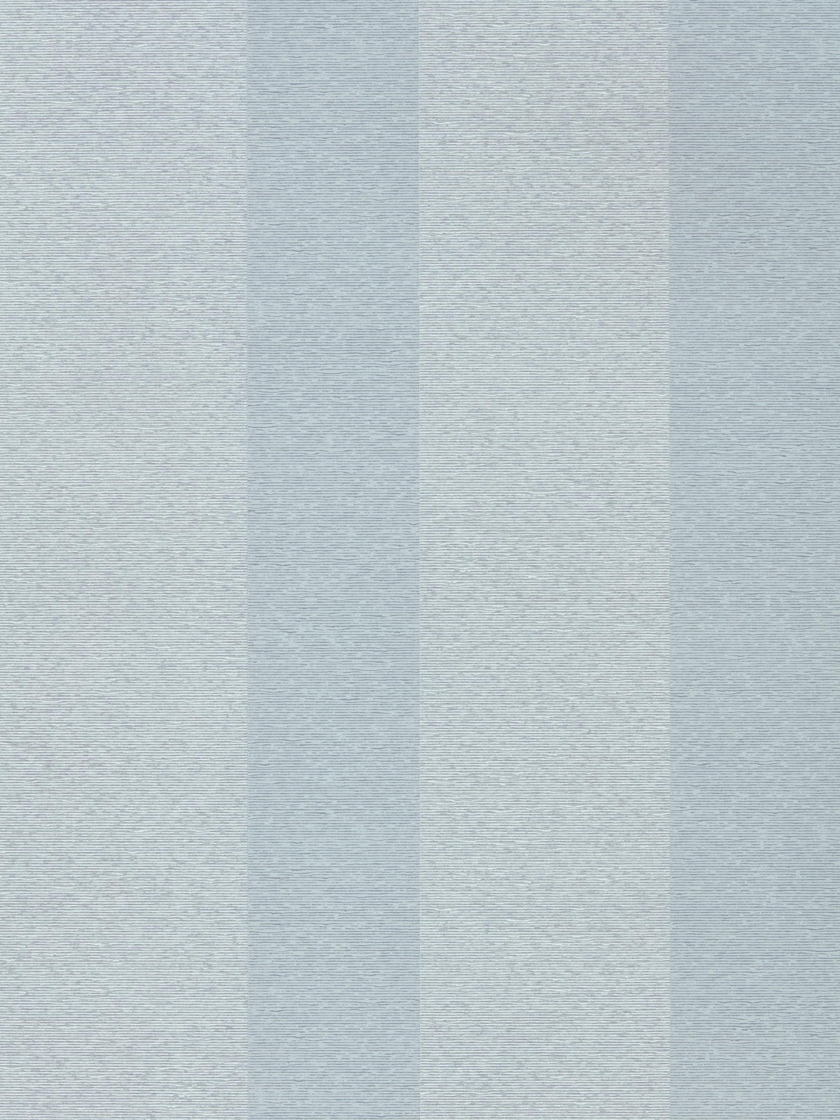 Zoffany Ormonde Stripe Elephant Grey Wallpaper