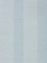 Zoffany Ormonde Stripe Elephant Grey Wallpaper