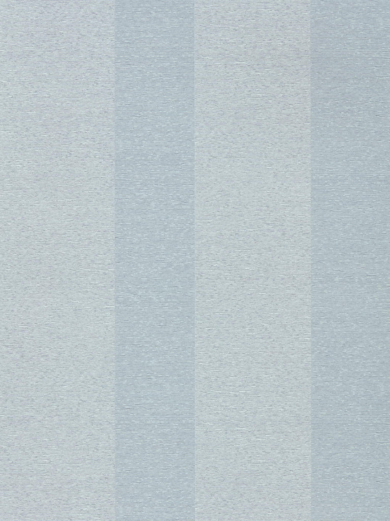 Zoffany Ormonde Stripe Elephant Grey Wallpaper