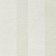 Zoffany Ormonde Stripe Mushroom Wallpaper