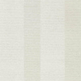 Zoffany Ormonde Stripe Mushroom Wallpaper