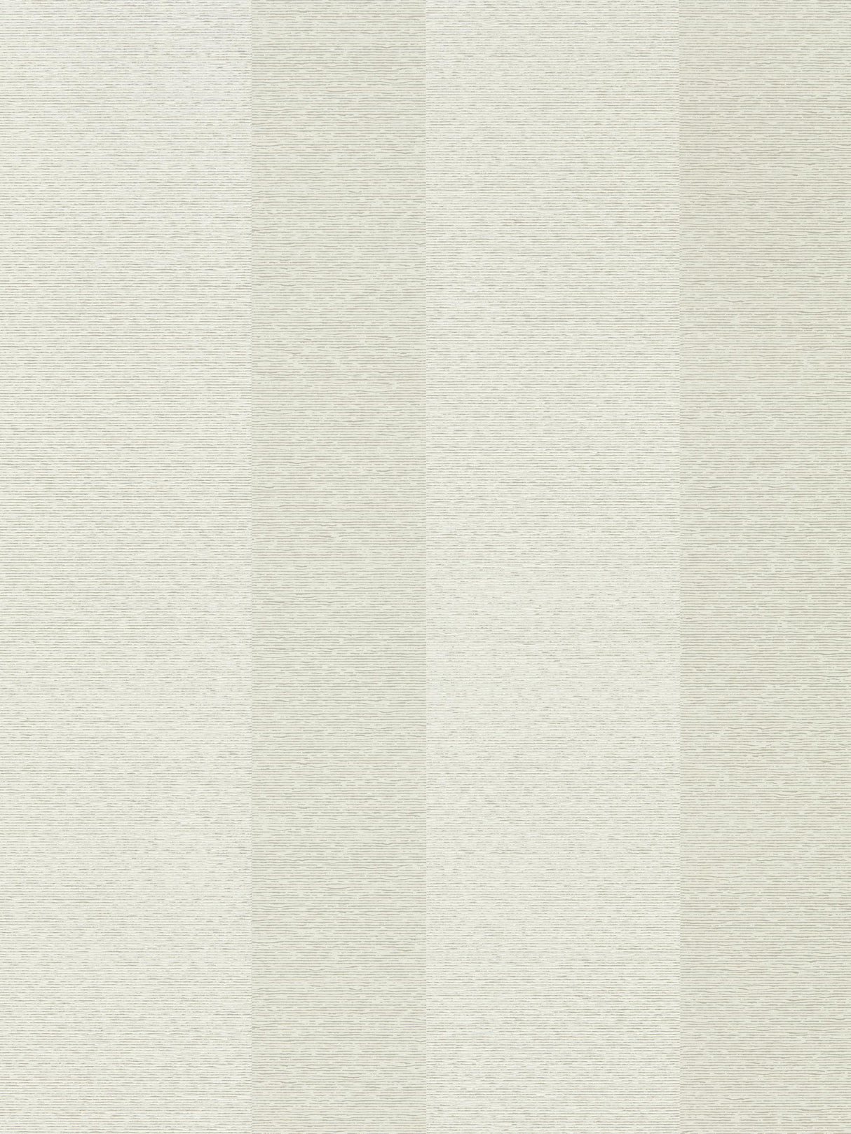 Zoffany Ormonde Stripe Mushroom Wallpaper