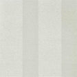 Zoffany Ormonde Stripe Silver Wallpaper