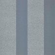 Zoffany Ormonde Stripe Gargoyle Wallpaper