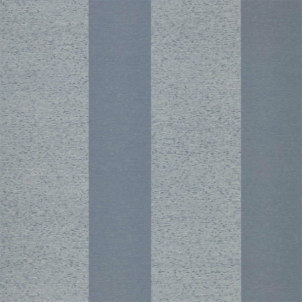 Zoffany Ormonde Stripe Gargoyle Wallpaper