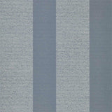 Zoffany Ormonde Stripe Gargoyle Wallpaper