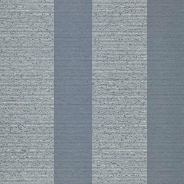 Zoffany Ormonde Stripe Gargoyle Wallpaper