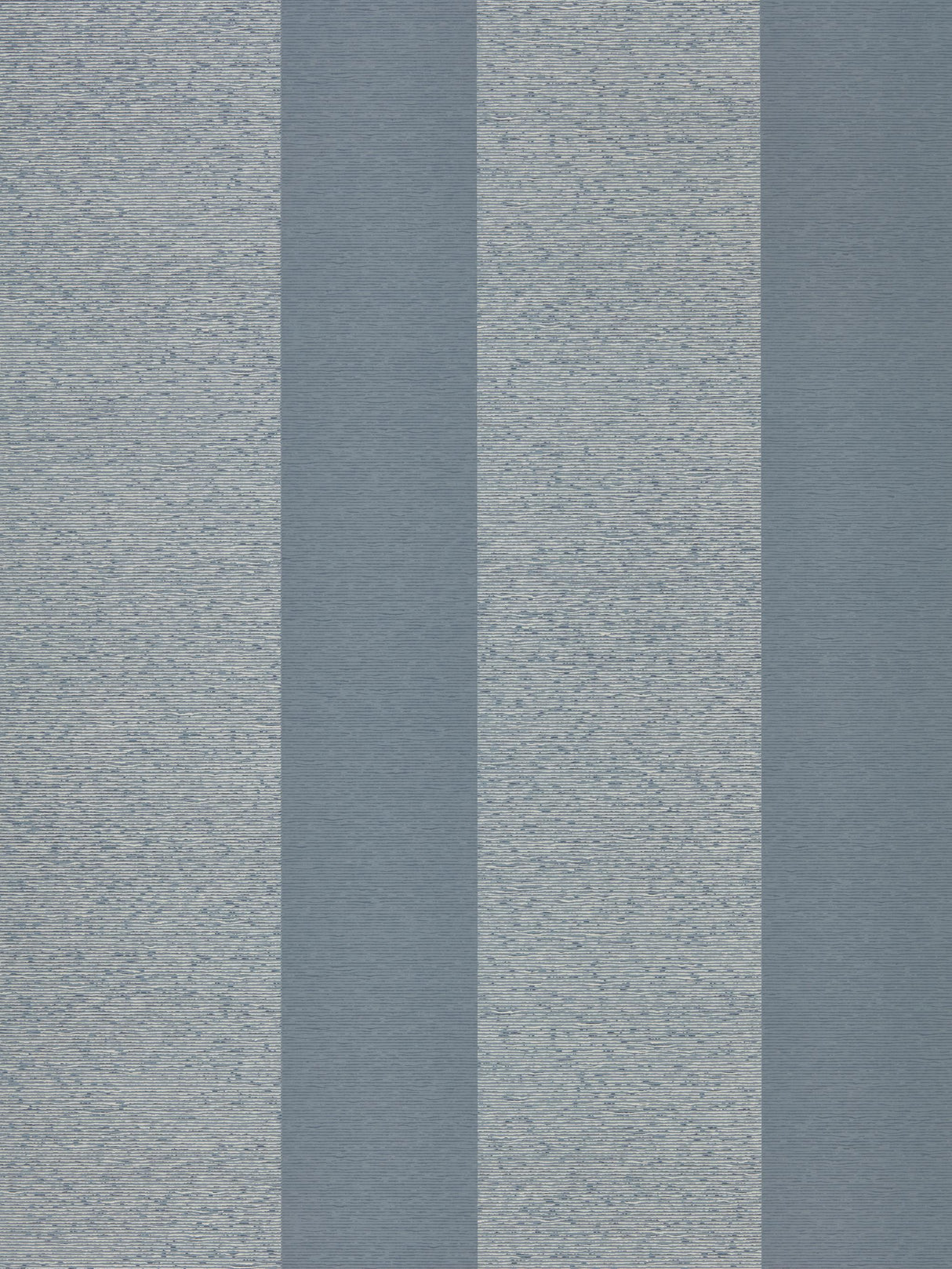 Zoffany Ormonde Stripe Gargoyle Wallpaper