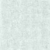 Zoffany Piastrella La Seine Wallpaper