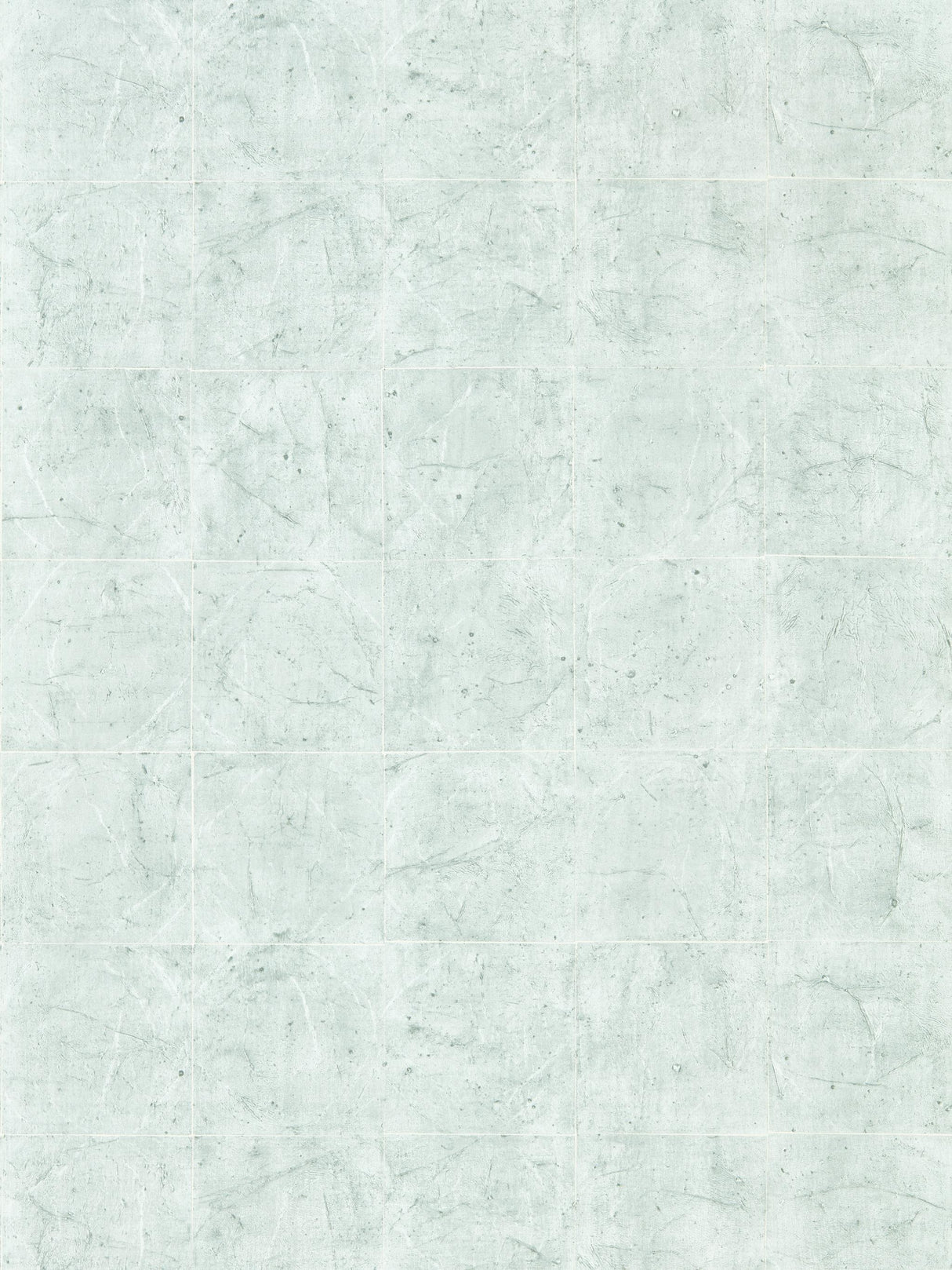 Zoffany Piastrella La Seine Wallpaper