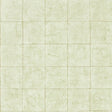 Zoffany Piastrella Celadon Wallpaper