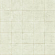 Zoffany Piastrella Flint Grey Wallpaper