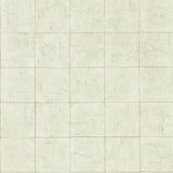 Zoffany Piastrella Flint Grey Wallpaper