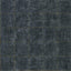 Zoffany Piastrella Vine Black Wallpaper