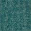 Zoffany Piastrella Huntsman Green Wallpaper