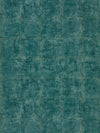 Zoffany Piastrella Huntsman Green Wallpaper