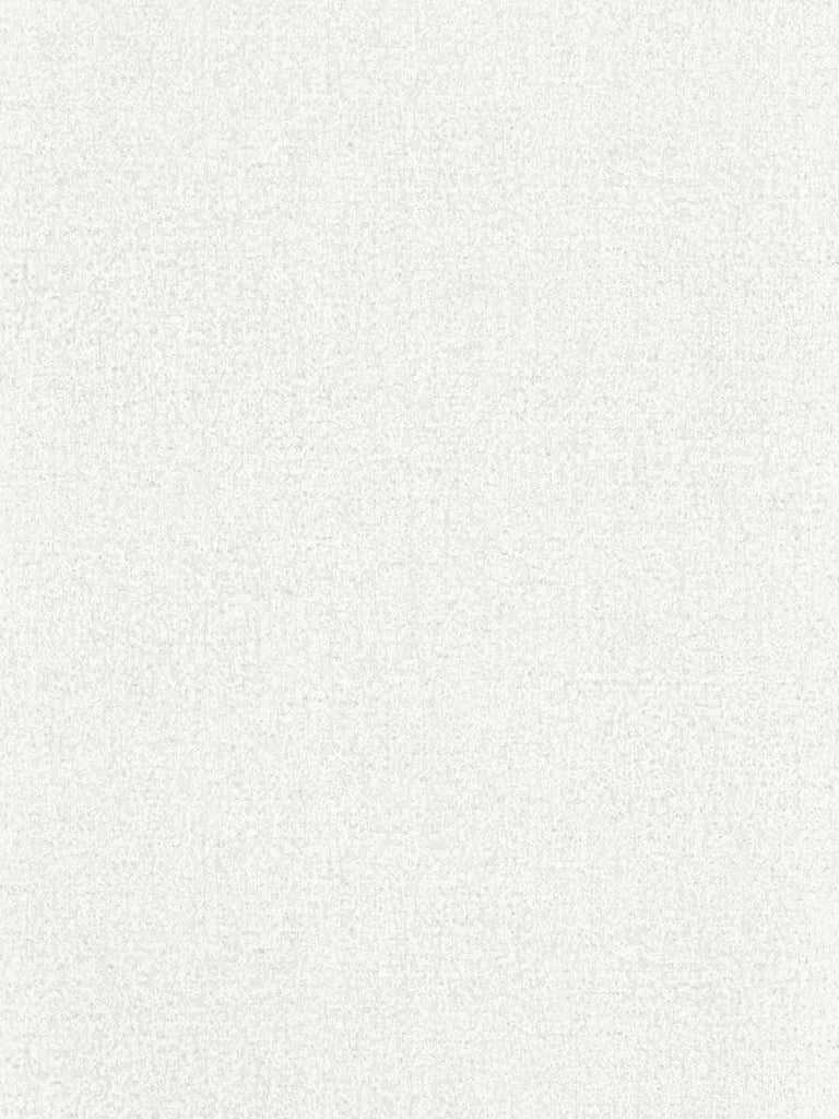 Zoffany Kauri Quarter Quartz Grey Wallpaper