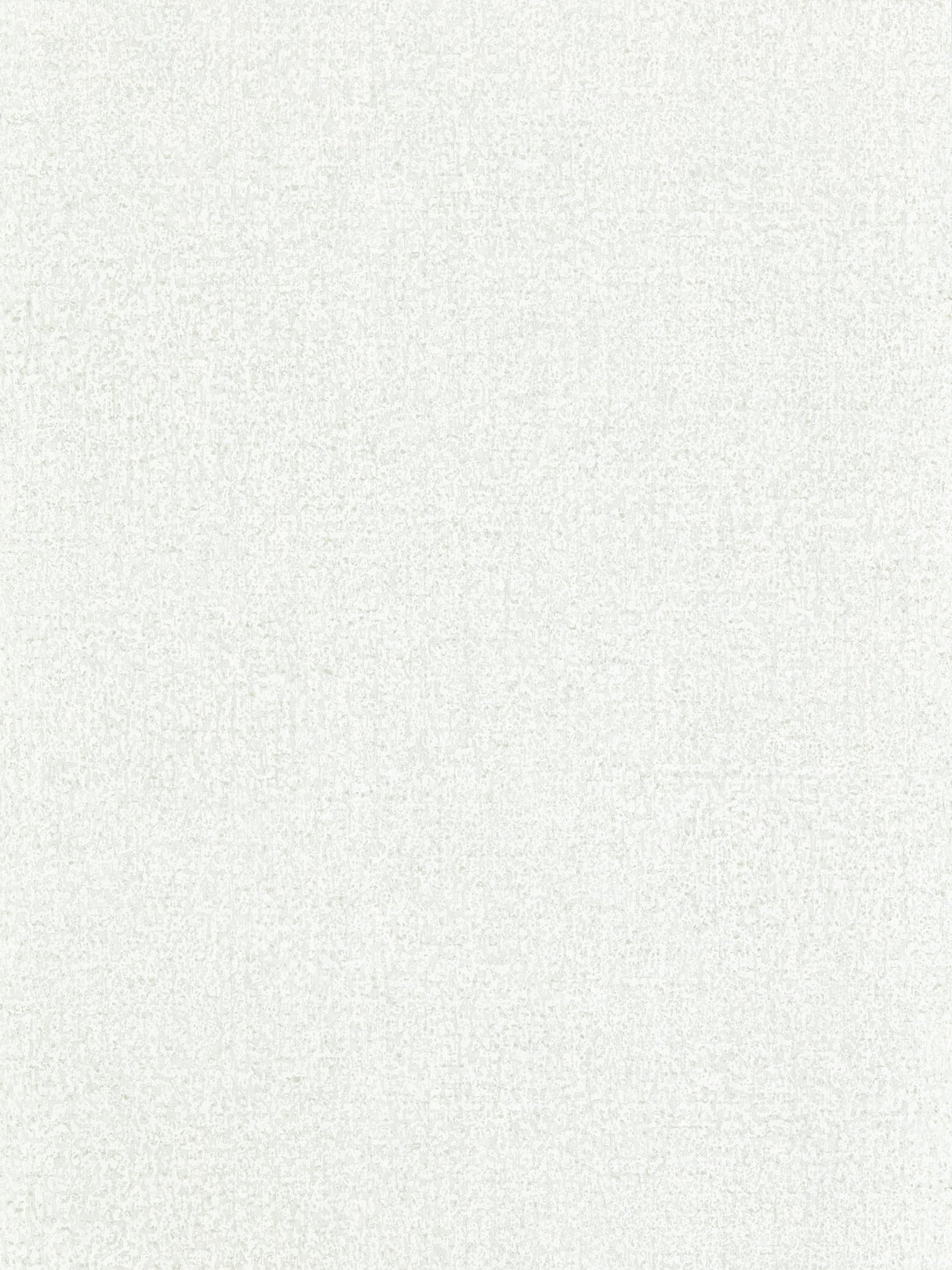 Zoffany Kauri Quarter Quartz Grey Wallpaper