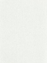 Zoffany Kauri Quarter Quartz Grey Wallpaper