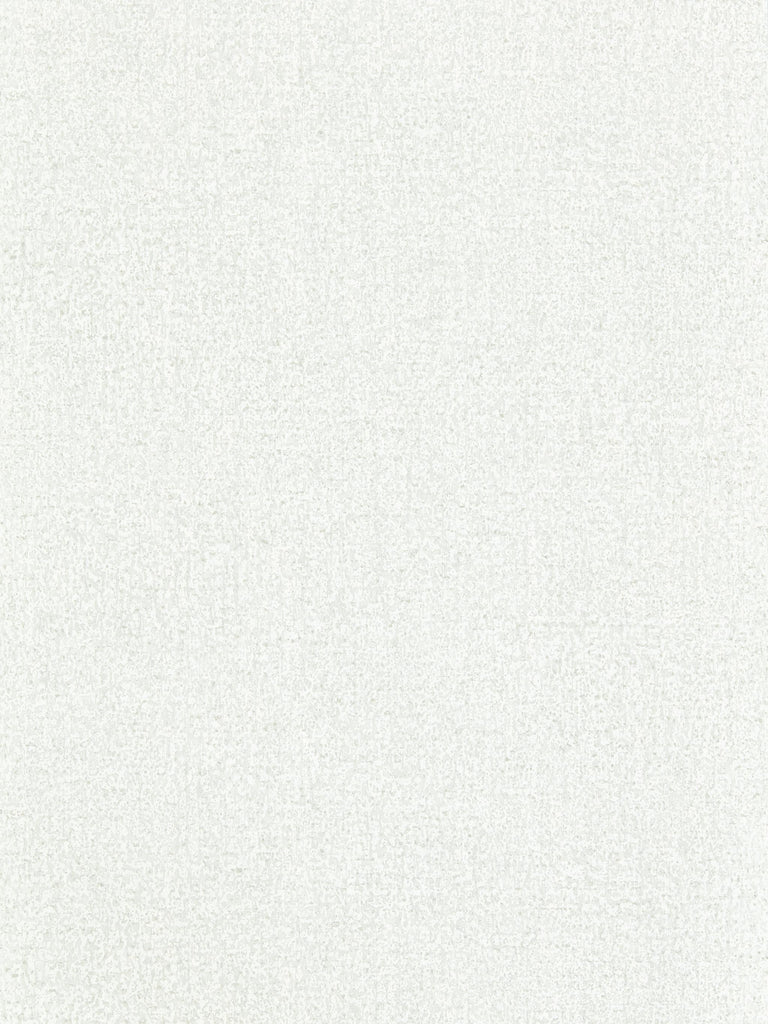 Zoffany Kauri Quarter Quartz Grey Wallpaper