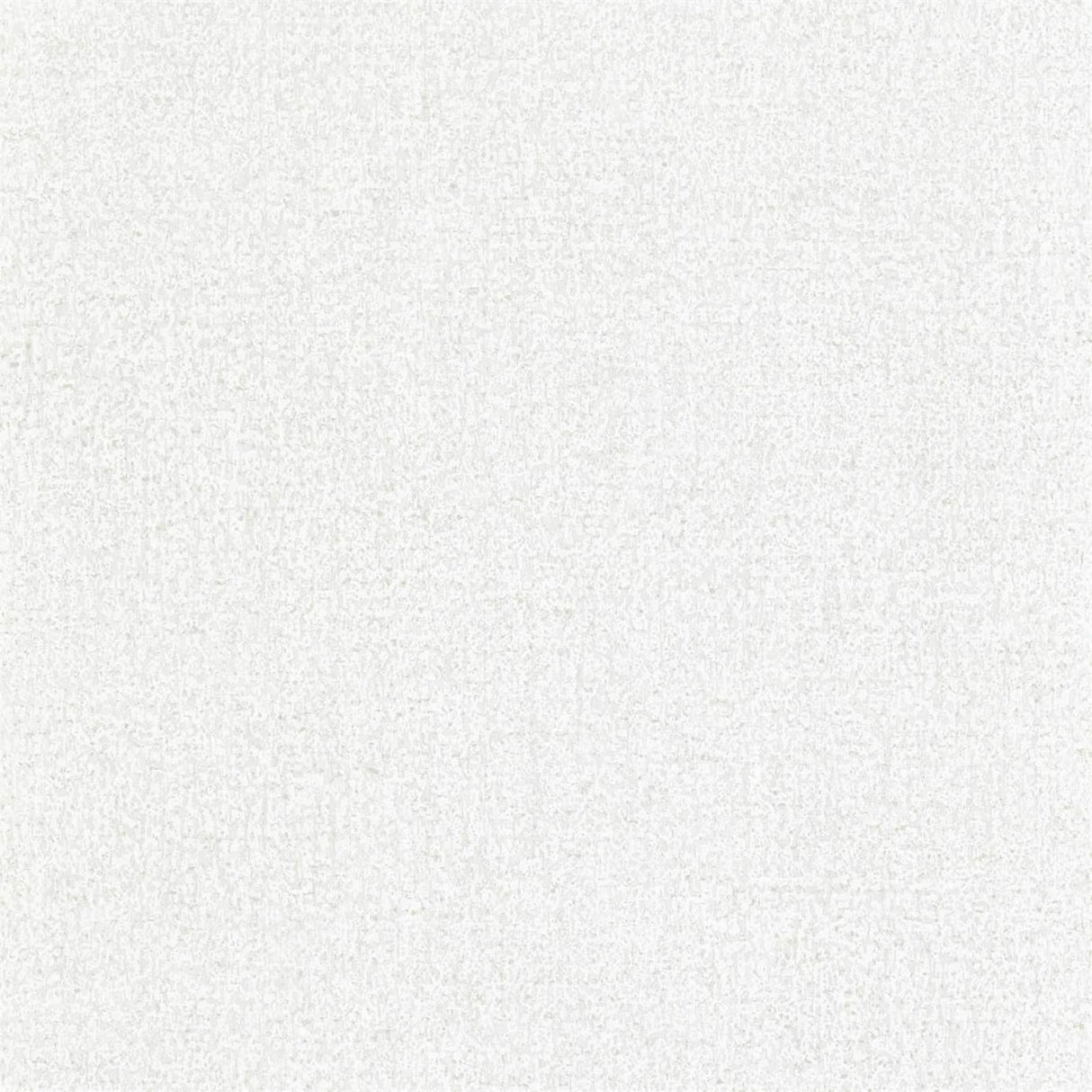 Zoffany Kauri Quarter Quartz Grey Wallpaper