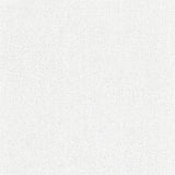 Zoffany Kauri Quarter Quartz Grey Wallpaper