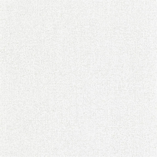 Zoffany Kauri Quarter Quartz Grey Wallpaper