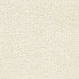 Zoffany Kauri Mushroom Wallpaper