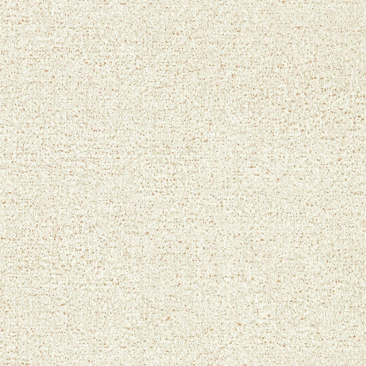 Zoffany Kauri Mushroom Wallpaper