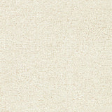 Zoffany Kauri Mushroom Wallpaper