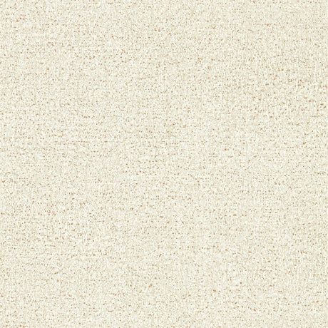 Zoffany Kauri Mushroom Wallpaper