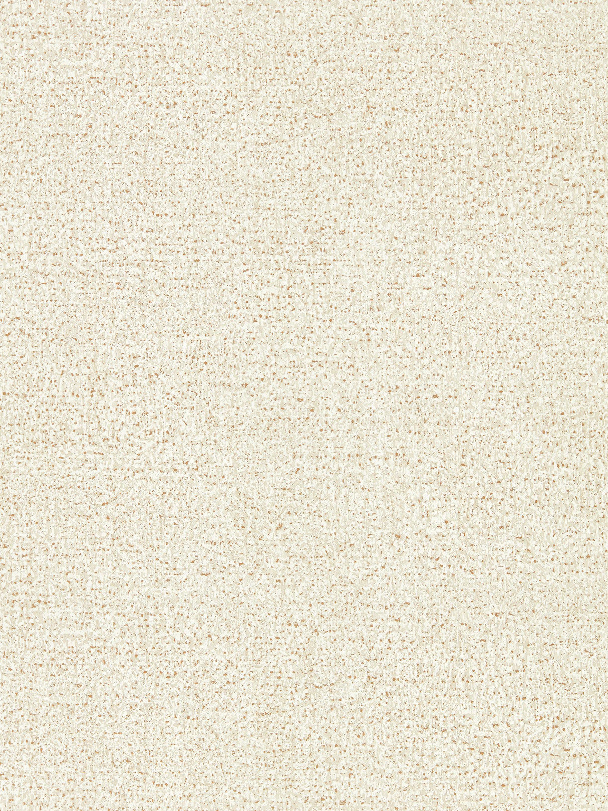 Zoffany Kauri Mushroom Wallpaper